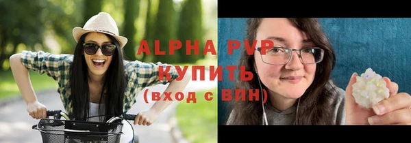 меф Гусев
