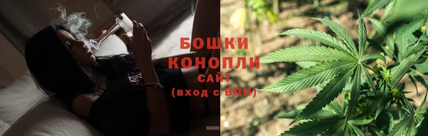 дурь Горнозаводск