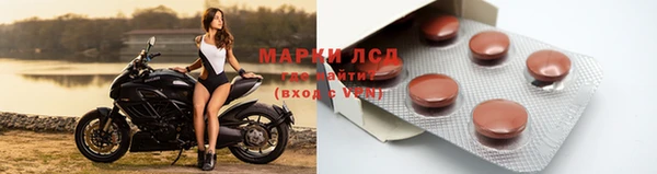 ECSTASY Вяземский