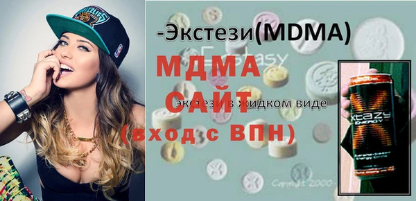 дурь Горнозаводск