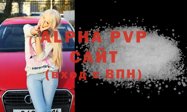 ECSTASY Вяземский